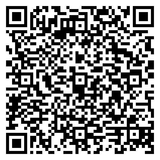 Permit 71883452544 QR code