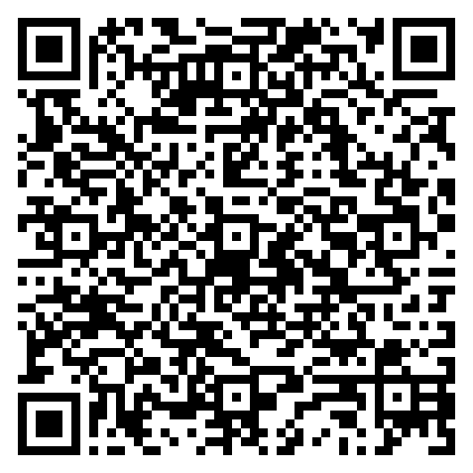 Permit 71799133240 QR code
