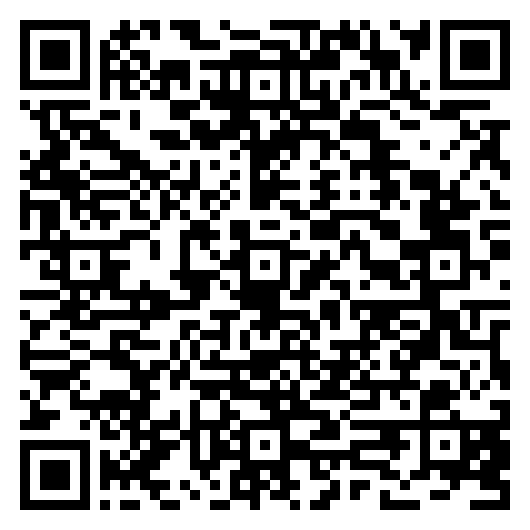 Permit 71799137368 QR code