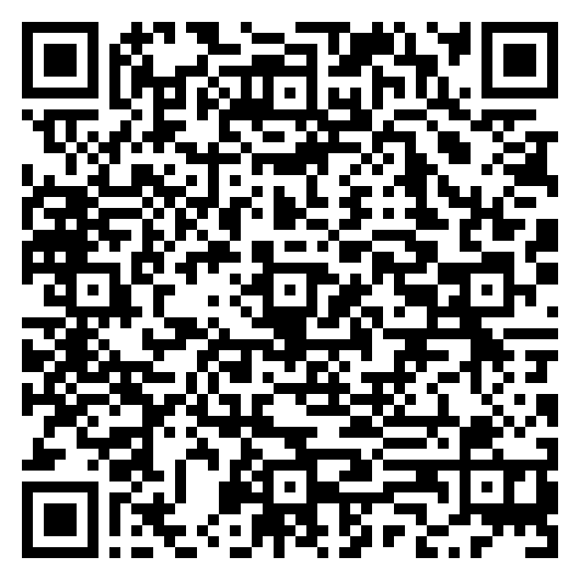 Permit 71799133912 QR code