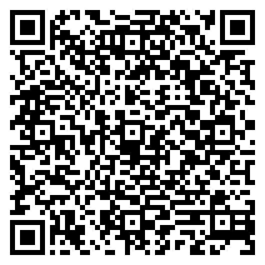 Permit 71799134584 QR code