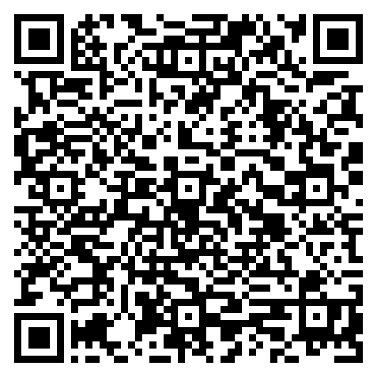 Permit 71659015932 QR code