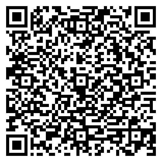Permit 69585249456 QR code