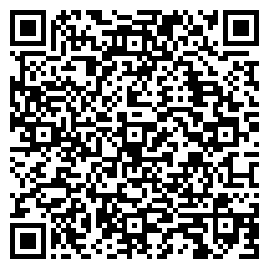 Permit 71889360526 QR code