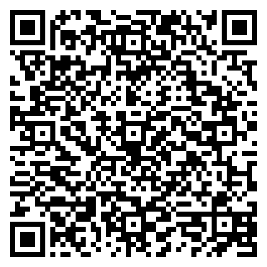 Permit 71889342914 QR code