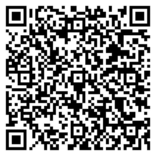 Permit 71889358026 QR code