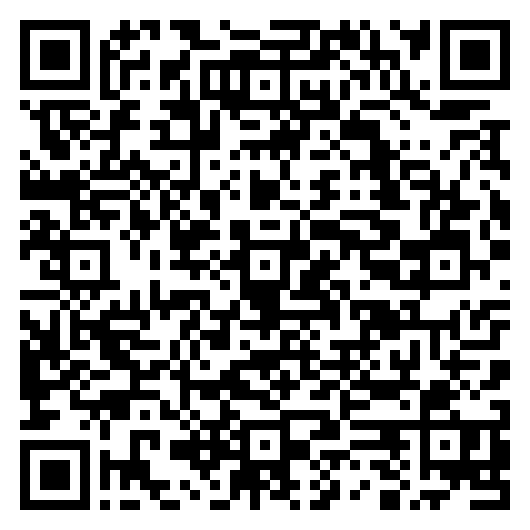 Permit 71889344104 QR code