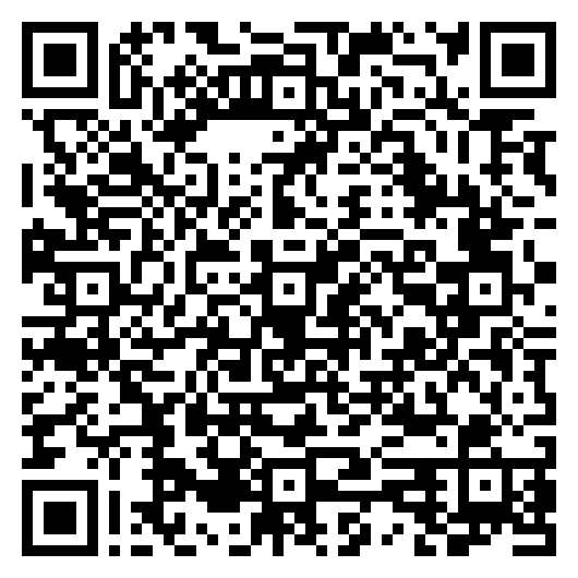 Permit 71803906871 QR code