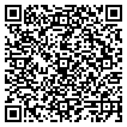 Permit 71947325104 QR code