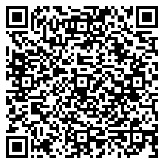 Permit 71803902743 QR code