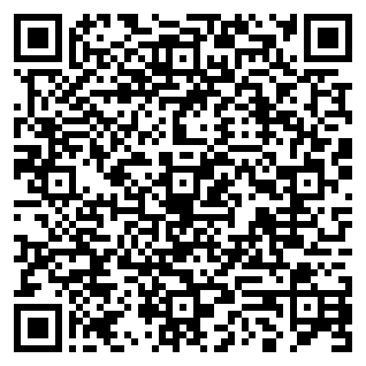 Permit 71803934556 QR code