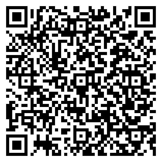 Permit 71804009120 QR code