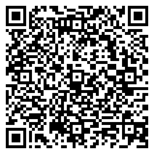 Permit 71498404180 QR code