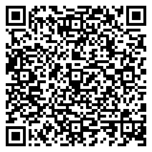Permit 69632172129 QR code