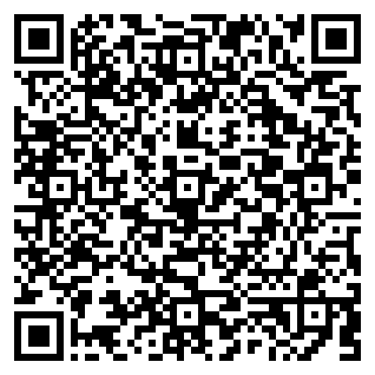 Permit 71156997859 QR code