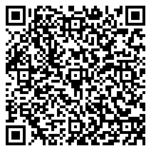 Permit 7126204700 QR code