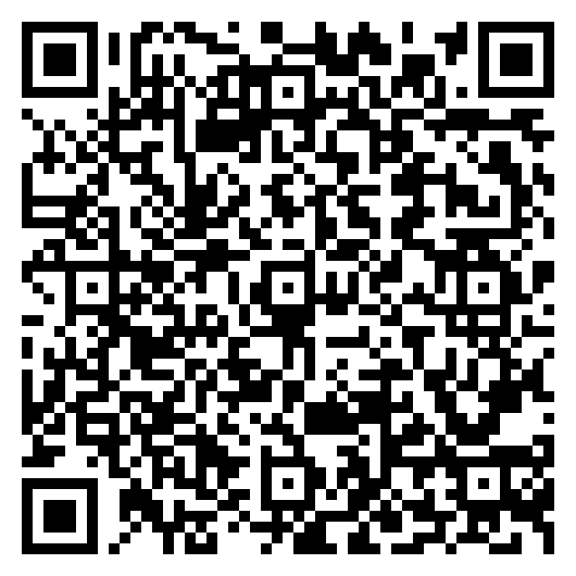 Permit 65483555632 QR code