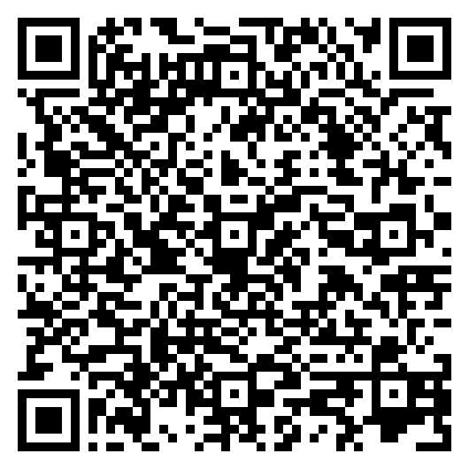 Permit 71528363425 QR code