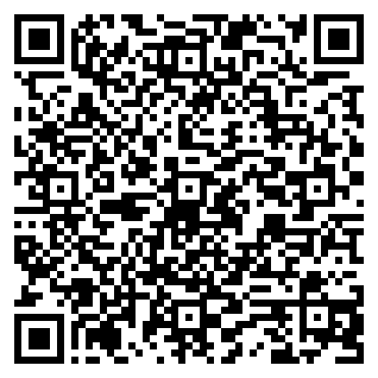 Permit 71528363521 QR code