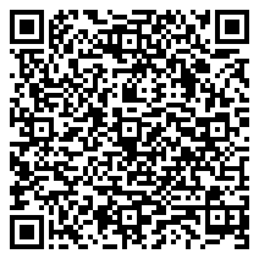 Permit 65483590047 QR code