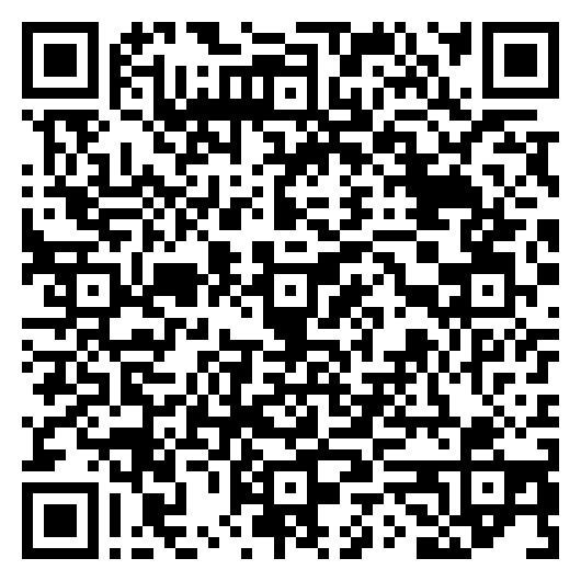 Permit 69968485037 QR code