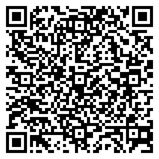 Permit 69918042107 QR code