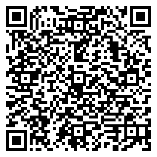 Permit 71529002716 QR code