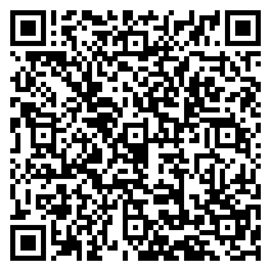 Permit 71947312124 QR code