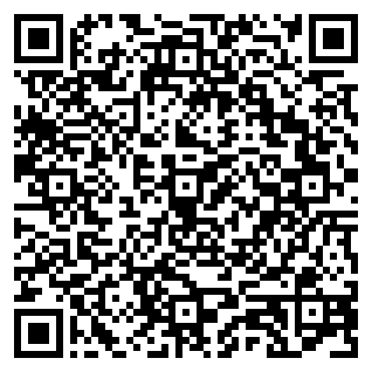Permit 71400204758 QR code