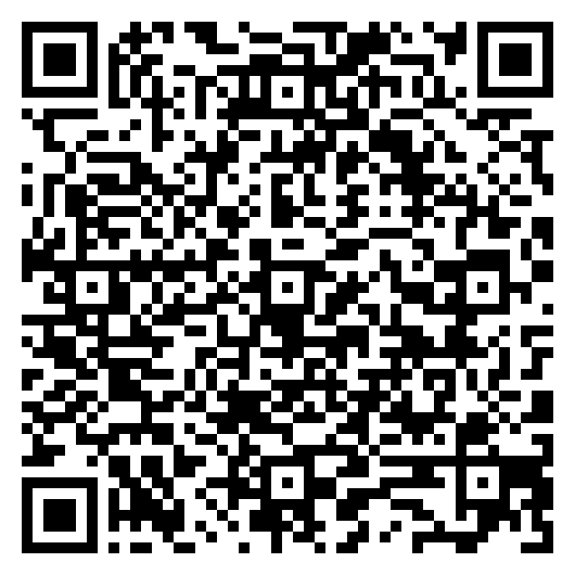 Permit 69968495932 QR code
