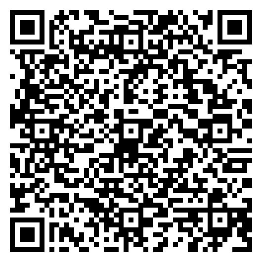 Permit 69968496182 QR code