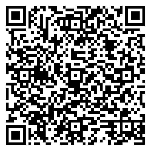 Permit 69968468987 QR code
