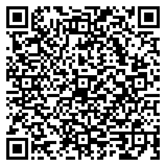 Permit 69968485287 QR code