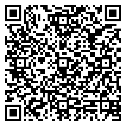 Permit 71947340954 QR code