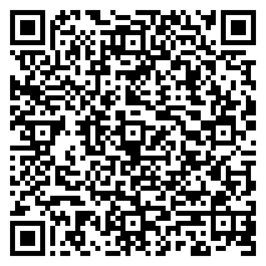 Permit 7122999866 QR code