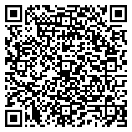 Permit 69851264950 QR code