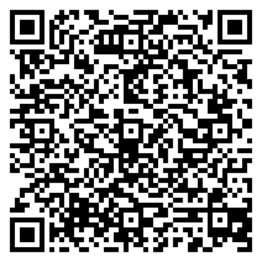 Permit 69851265075 QR code
