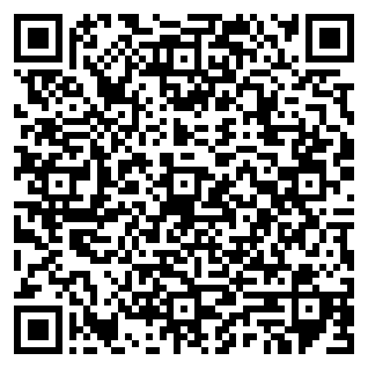 Permit 71684985685 QR code