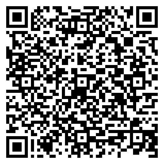 Permit 65605579392 QR code
