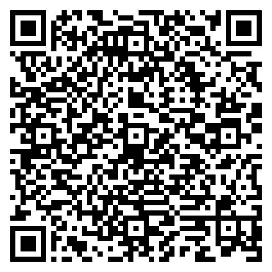 Permit 71868359041 QR code