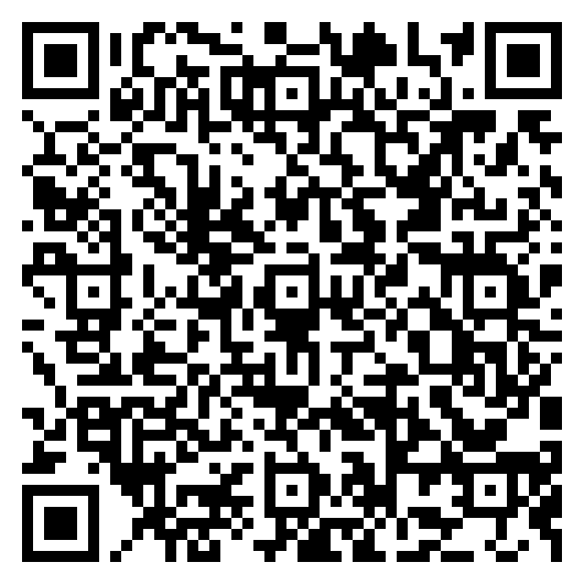Permit 71868360769 QR code