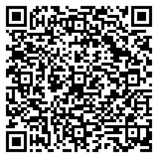 Permit 71731620182 QR code