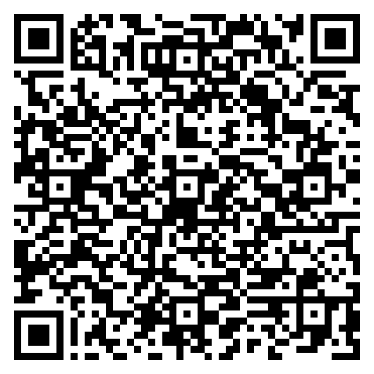 Permit 69917007020 QR code