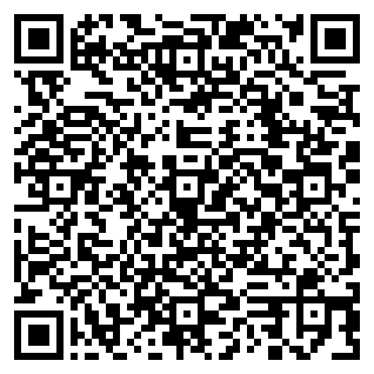 Permit 71292937937 QR code