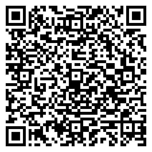Permit 71643973185 QR code