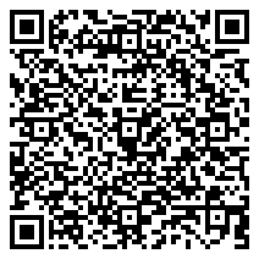 Permit 71883702283 QR code