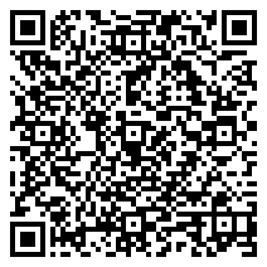 Permit 71883703627 QR code