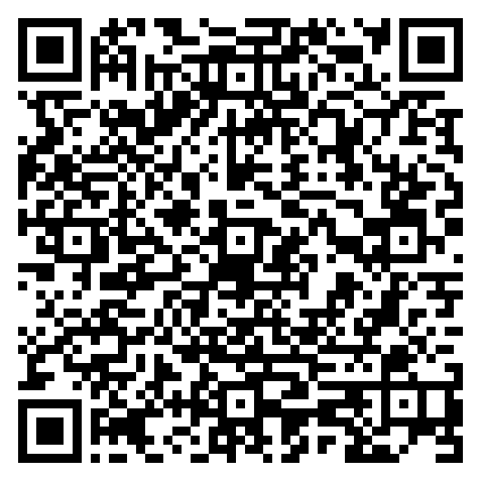 Permit 69786037295 QR code