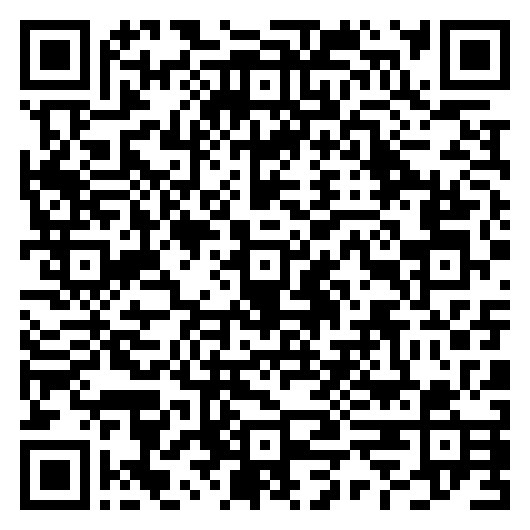 Permit 71729692133 QR code