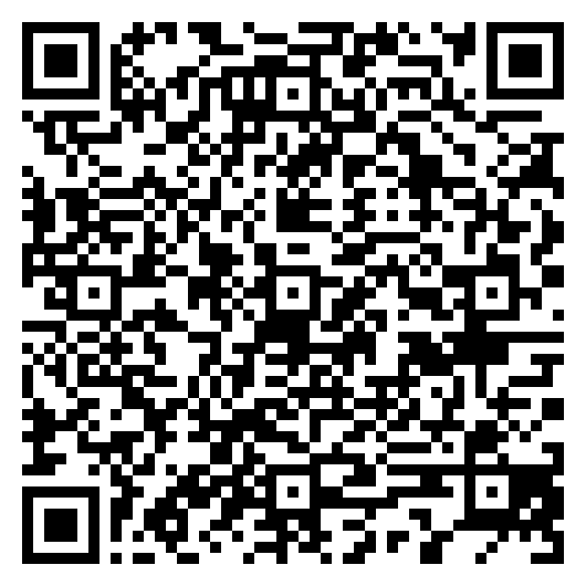 Permit 71753457370 QR code